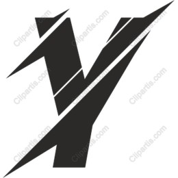 Dynamic V