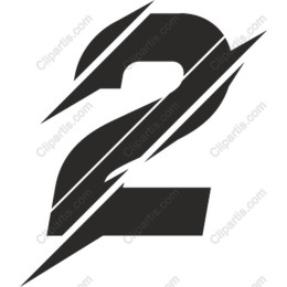 Lightning Number 2
