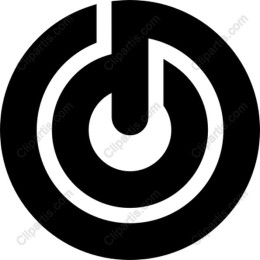 Dynamic Circular
