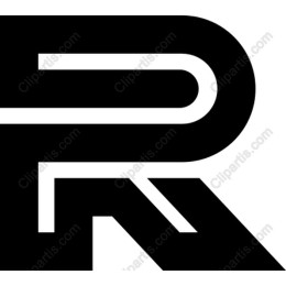 Abstract R and N