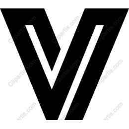 Dynamic V