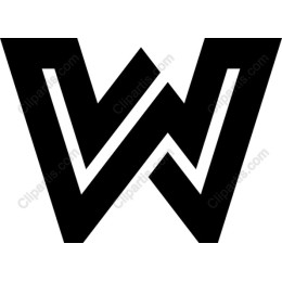 Dynamic Geometric W