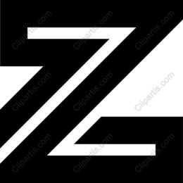 Dynamic Geometric