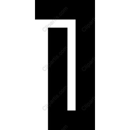 Modern Minimalist Geometric