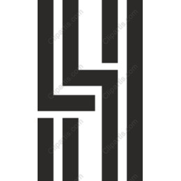 Geometric Elegance