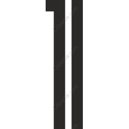 Modern Geometric