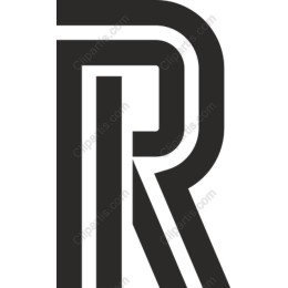 Modern R