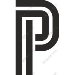 Geometric P