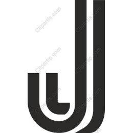 Modern Abstract J