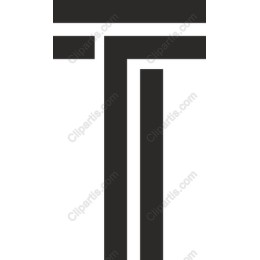 Modern Geometric