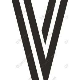 Modern V