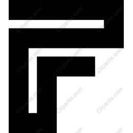 Geometric Elegance
