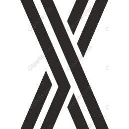 Geometric