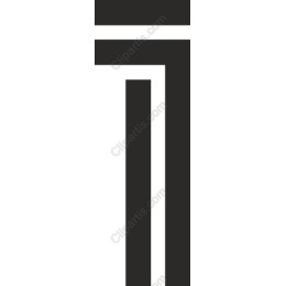 Minimalist Geometric