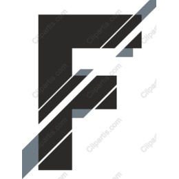 Modern F