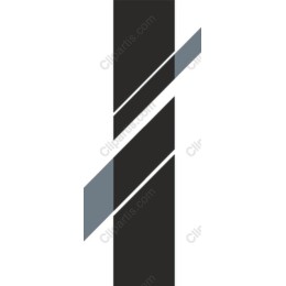 Abstract Geometric