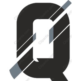 Geometric Q