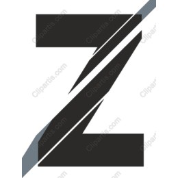 Dynamic Z