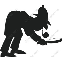 Detective