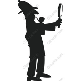 Detective