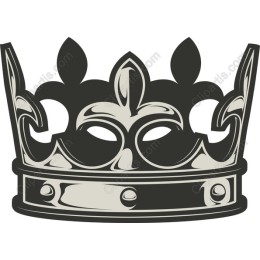 Royal Crown