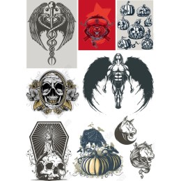 Ultimate Bundle: for Every Project