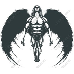Ascendant Guardian - Celestial
