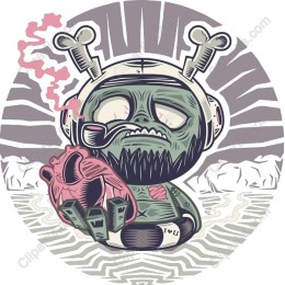 Alien Heartthrob