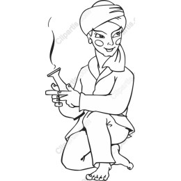 Whimsical Potion Maker
