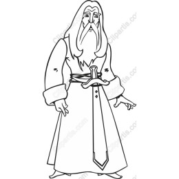 Enchanting Wizard