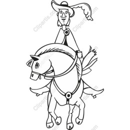 Heroic Rider