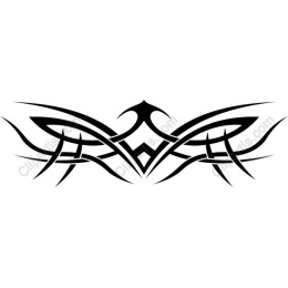 Tribal