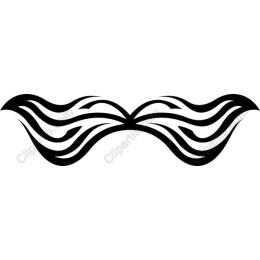 Dynamic Wave