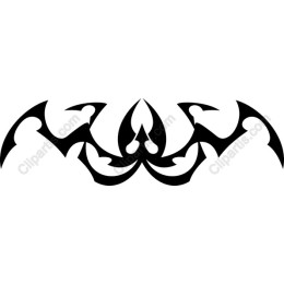 Tribal Fusion