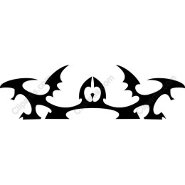 Dynamic Bat