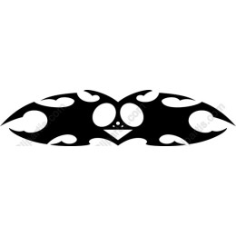 Bat