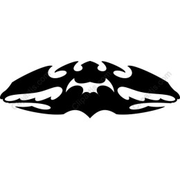 Dynamic Bat