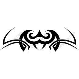 Tribal Elegance