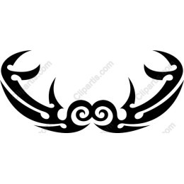 Tribal Elegance