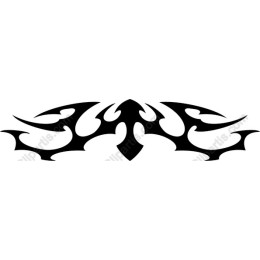 Tribal