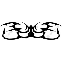 Bat-Inspired