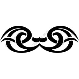Tribal Wave