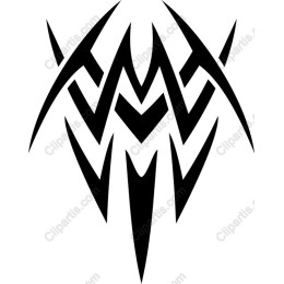 Tribal Energy