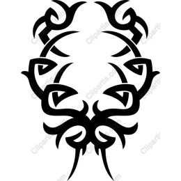Tribal Elegance