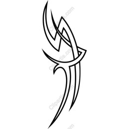 Tribal Elegance