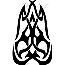Tribal Essence