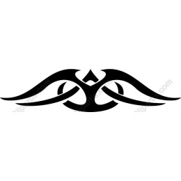 Tribal Elegance
