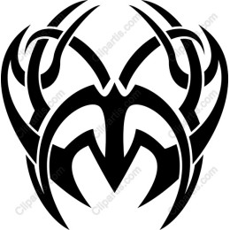 Tribal Strength