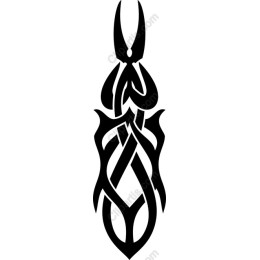 Tribal
