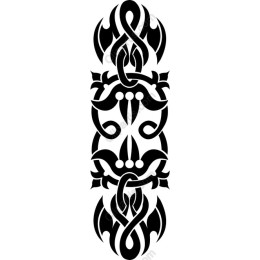 Tribal Art